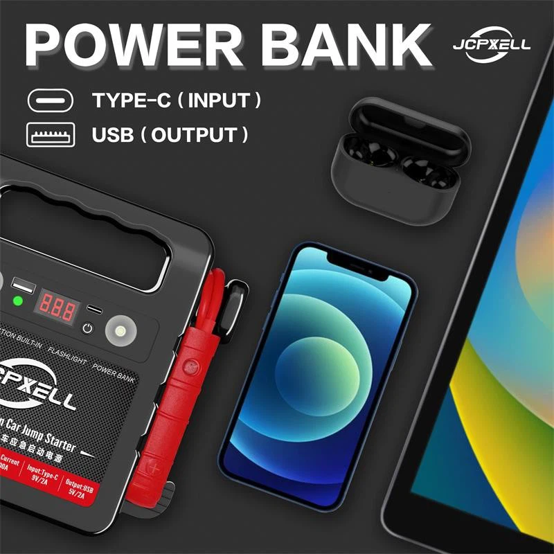 A003S-:charge your devices