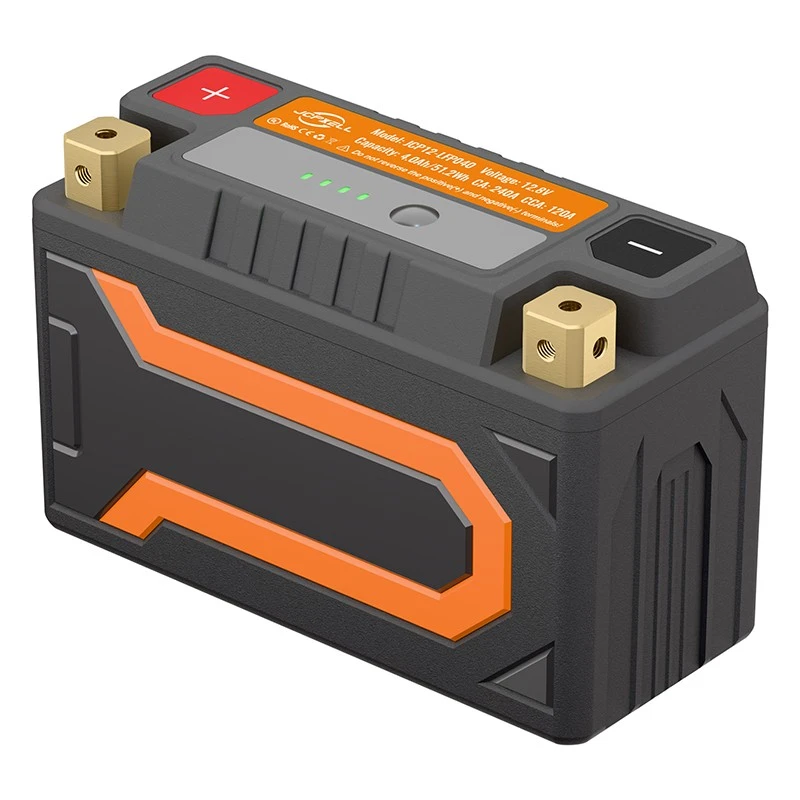 info-1-1 Motorcycle batteries