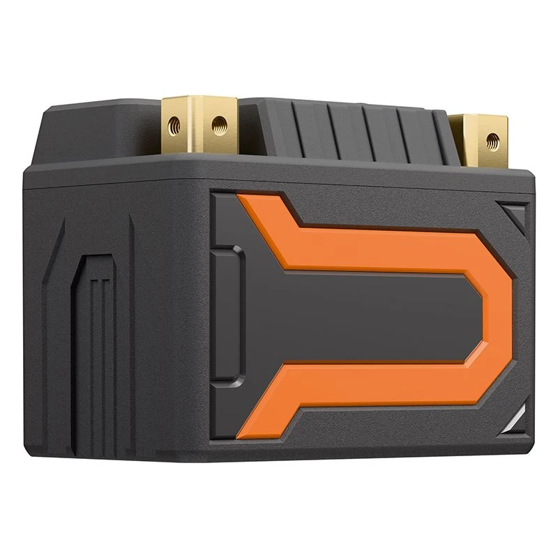 Best Motorcycle Battery Best Motorcycle Battery