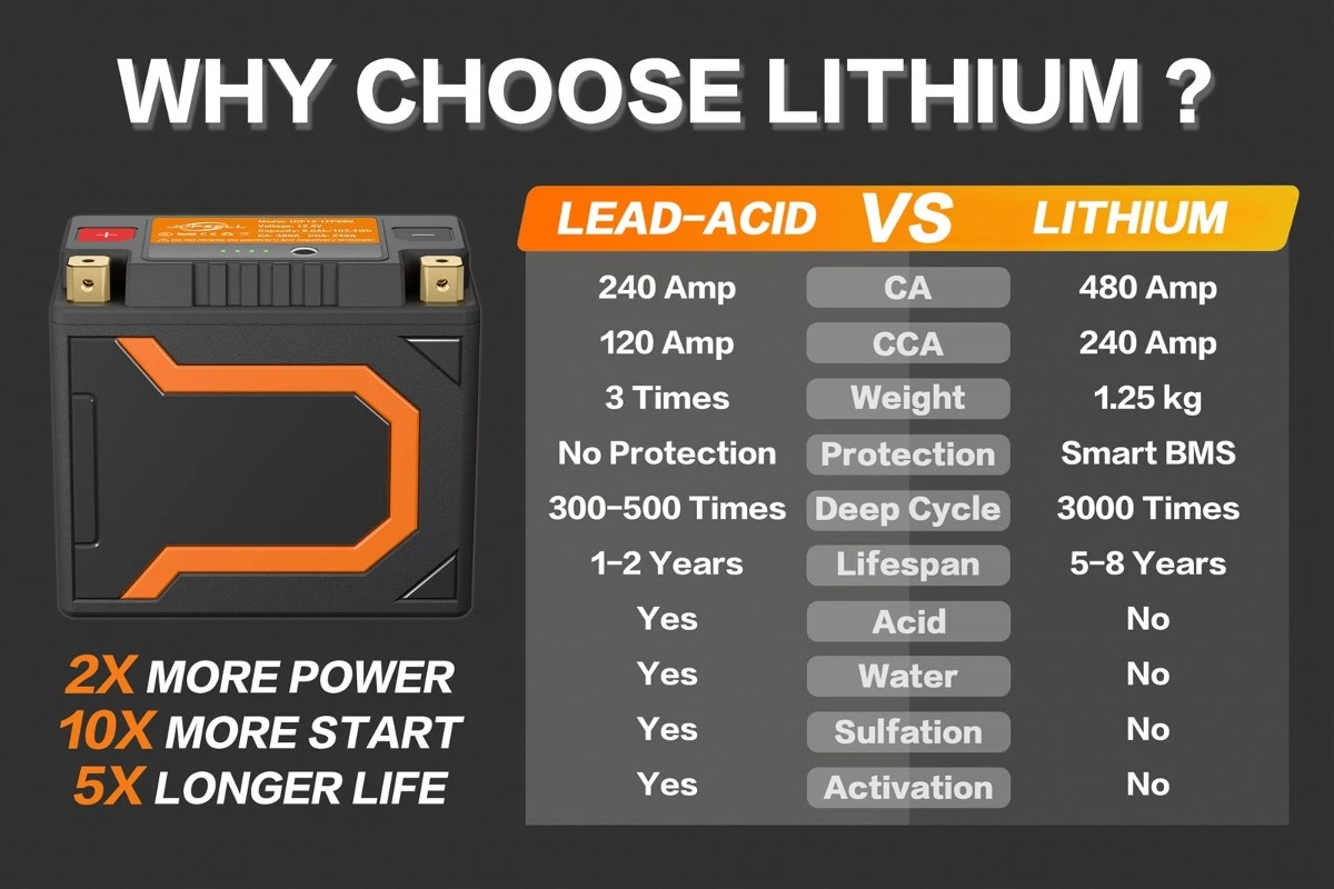 Ytx12 Bs Lithium 2 Ytx12 Bs Lithium 2
