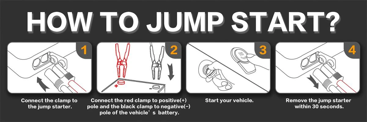 how to jump start-1