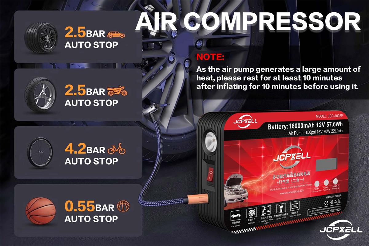 air pump air pump