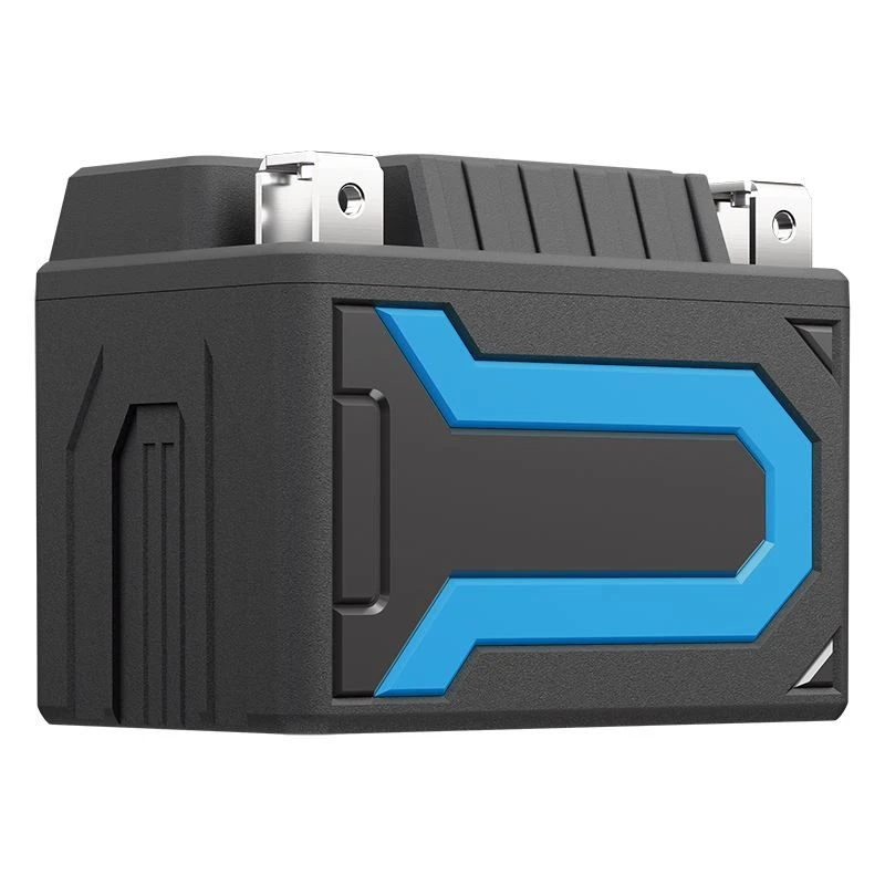 YTX5L-BS Sodium-ion Battery